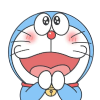 qiyiguotvrk.pages.dev favicon